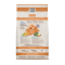 Nature`s Variety SELECTED MEDIUM/MAXI - NORWEGIAN SALMON 12kg